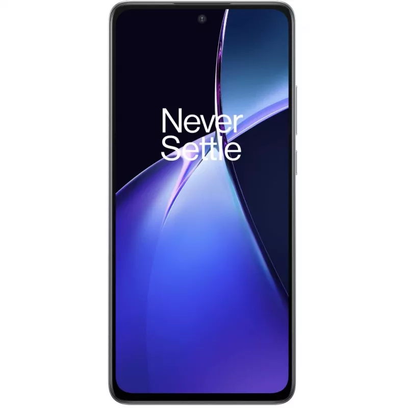 Mobilusis telefonas Nord CE 4 Lite 5G/256GB Silv CPH2621SIL Oneplus