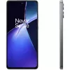 Mobilusis telefonas Nord CE 4 Lite 5G/256GB Silv CPH2621SIL Oneplus