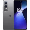 Mobilusis telefonas Nord CE 4 Lite 5G/256GB Silv CPH2621SIL Oneplus
