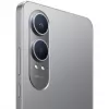 Mobilusis telefonas Nord CE 4 Lite 5G/256GB Silv CPH2621SIL Oneplus