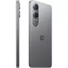 Mobilusis telefonas Nord CE 4 Lite 5G/256GB Silv CPH2621SIL Oneplus