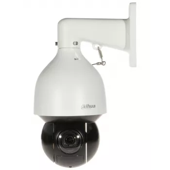 Dahua Technology DH-SD5A425GB-HNR apsaugos kamera Kupolinė IP apsaugos kamera Lauko 2560 x 1440 pikseliai Lubos/siena