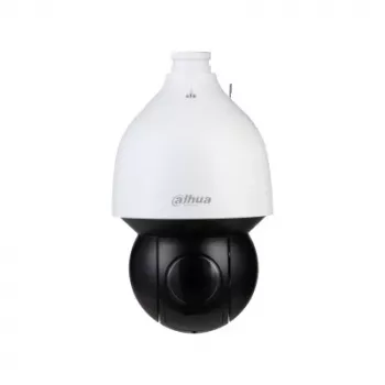Dahua Technology DH-SD5A425GB-HNR apsaugos kamera Kupolinė IP apsaugos kamera Lauko 2560 x 1440 pikseliai Lubos/siena
