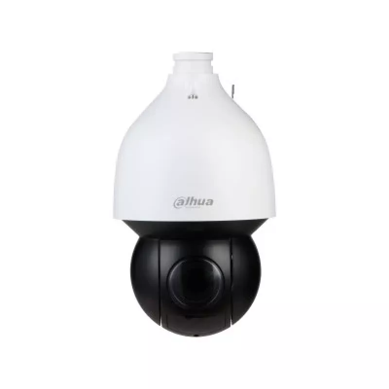 Dahua Technology DH-SD5A425GB-HNR apsaugos kamera Kupolinė IP apsaugos kamera Lauko 2560 x 1440 pikseliai Lubos/siena