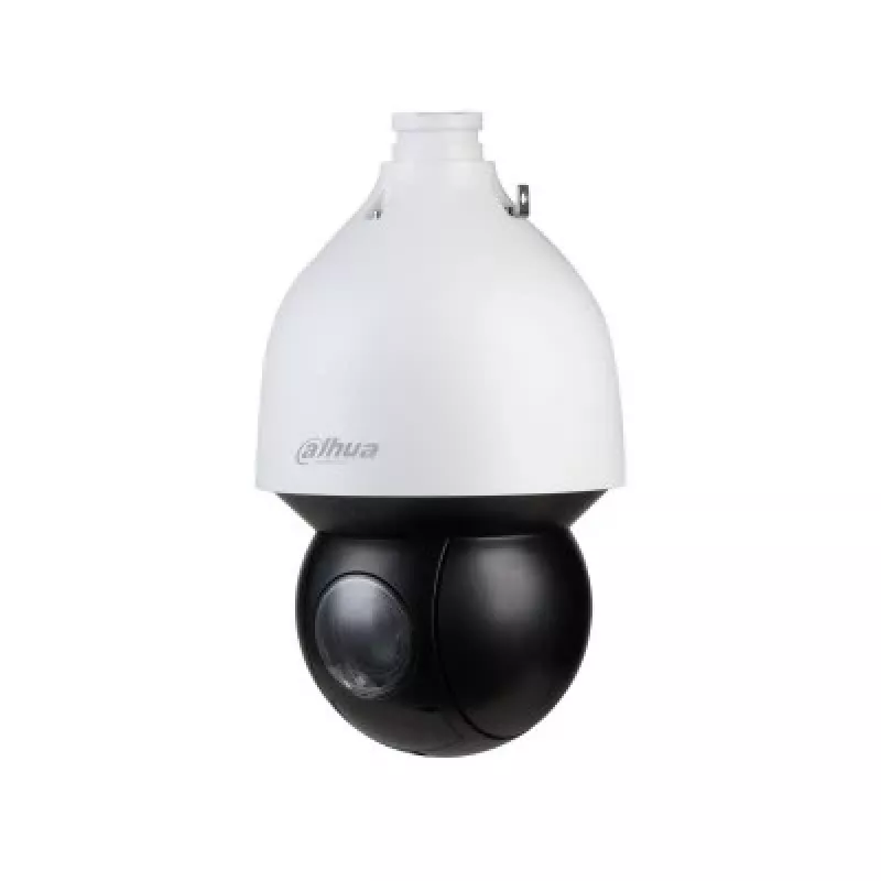Dahua Technology DH-SD5A425GB-HNR apsaugos kamera Kupolinė IP apsaugos kamera Lauko 2560 x 1440 pikseliai Lubos/siena