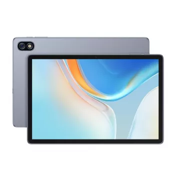 Ulefone UF-TABW10_NC