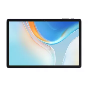 Ulefone UF-TABW10_NC