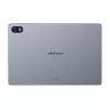 Ulefone UF-TABW10_NC