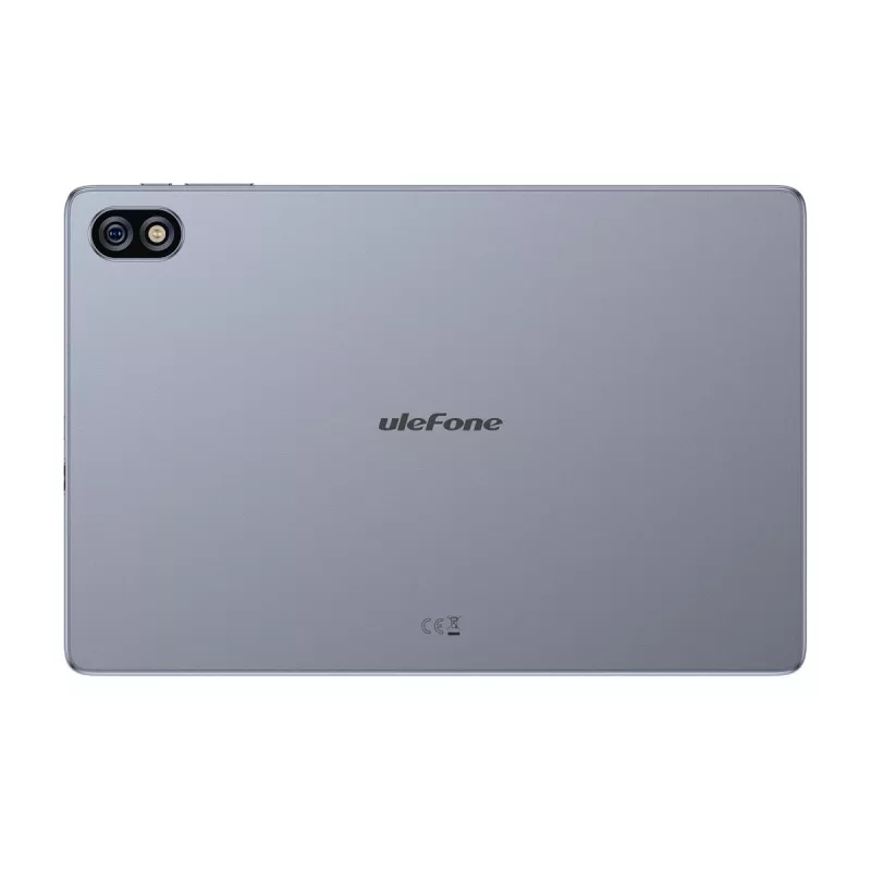 Ulefone UF-TABW10_NC