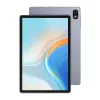 Ulefone UF-TABW10_NC