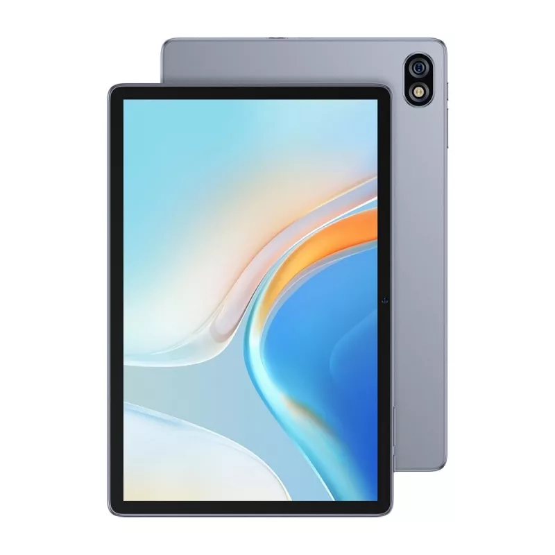 Ulefone UF-TABW10_NC