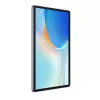 Ulefone UF-TABW10_NC