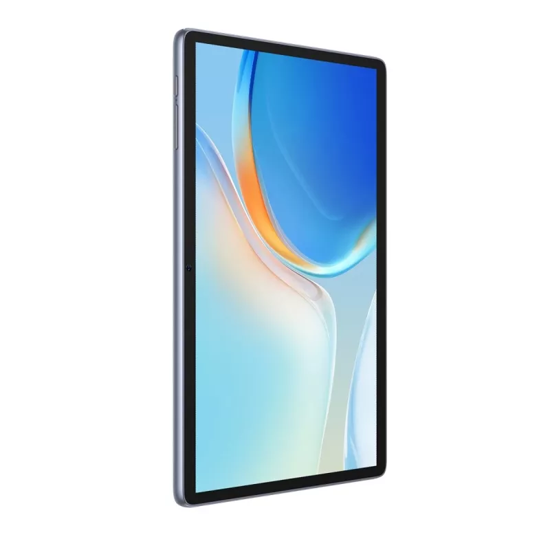 Ulefone UF-TABW10_NC