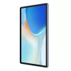 Ulefone UF-TABW10_NC