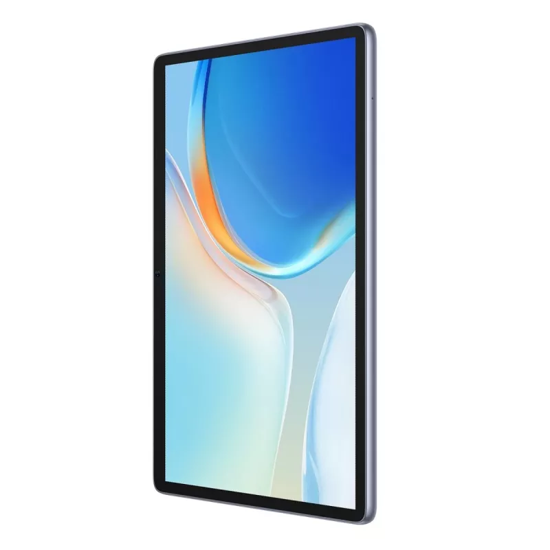 Ulefone UF-TABW10_NC