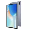 Ulefone UF-TABW10_NC