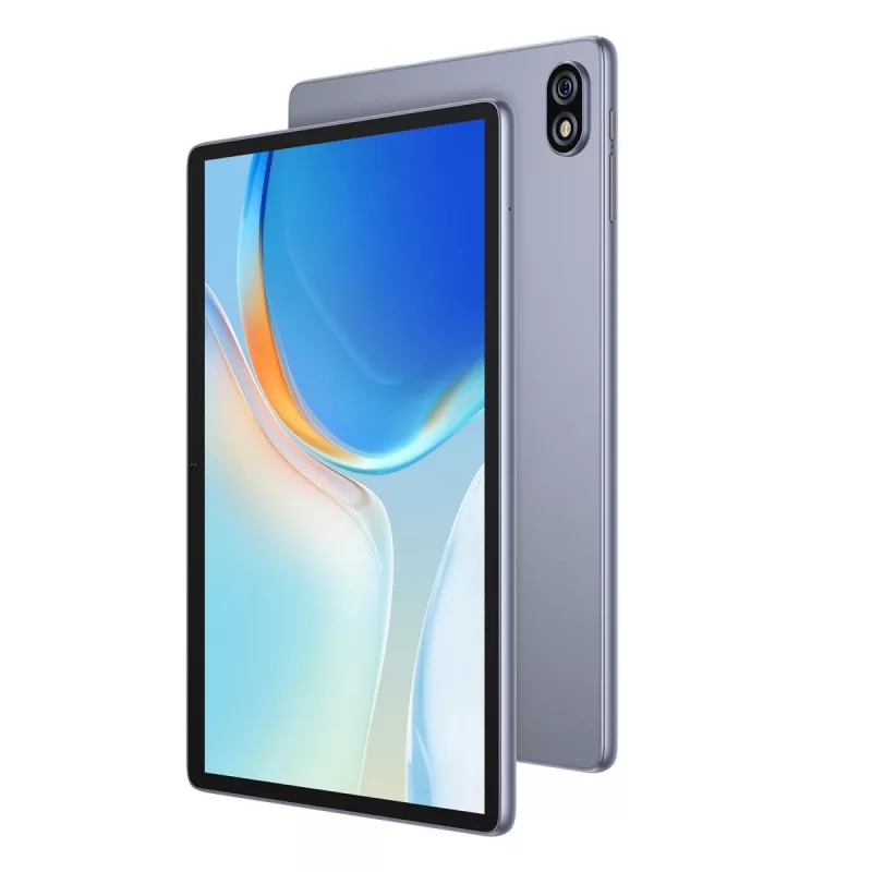 Ulefone UF-TABW10_NC