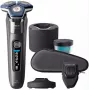 Philips SHAVER serijos 7000 S7887/58 drėgnas ir sausas elektrinis skustuvas
