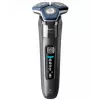 Philips SHAVER serijos 7000 S7887/58 drėgnas ir sausas elektrinis skustuvas