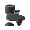 Philips SHAVER serijos 7000 S7887/58 drėgnas ir sausas elektrinis skustuvas
