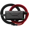 XGC4 56W XGC maitinimo adapteris