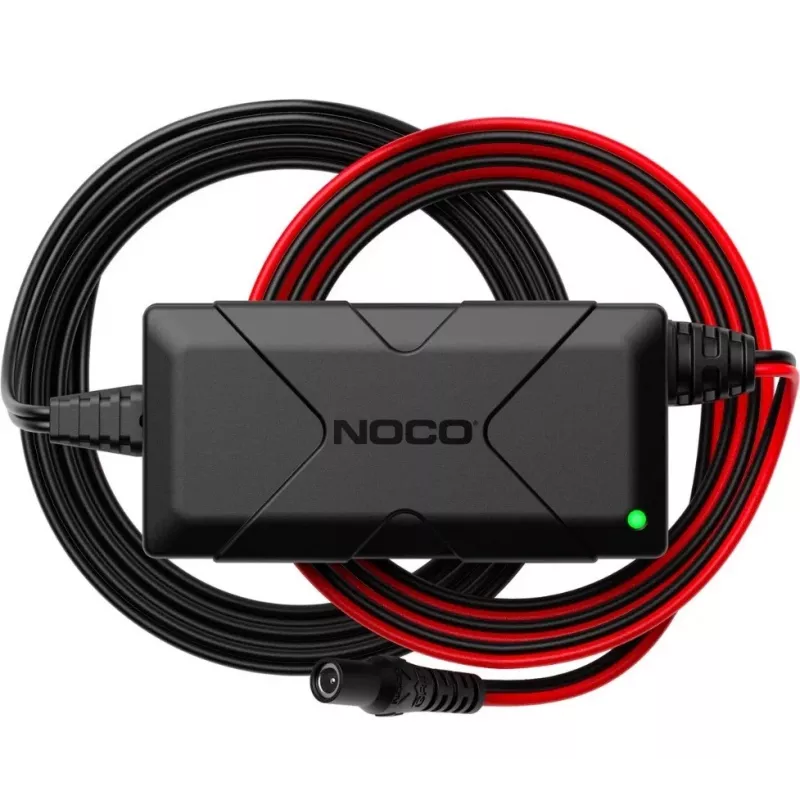 XGC4 56W XGC maitinimo adapteris