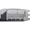 MSI VENTUS GEFORCE RTX 5090 32G 3X OC vaizdo plokštė NVIDIA 32 GB GDDR7