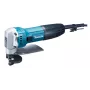 Makita JS1602 elektrinės žirklės / karpytuvas 4000 karp./min 380 W