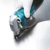 Makita JS1602 elektrinės žirklės / karpytuvas 4000 karp./min 380 W