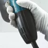 Makita JS1602 elektrinės žirklės / karpytuvas 4000 karp./min 380 W