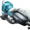 Makita JS1602 elektrinės žirklės / karpytuvas 4000 karp./min 380 W