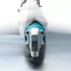 Makita JS1602 elektrinės žirklės / karpytuvas 4000 karp./min 380 W