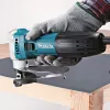 Makita JS1602 elektrinės žirklės / karpytuvas 4000 karp./min 380 W