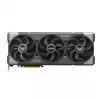 ASUS 90YV0M31-M0NA00 Pilka