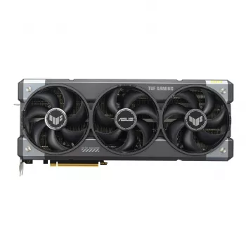 ASUS 90YV0M31-M0NA00 Pilka