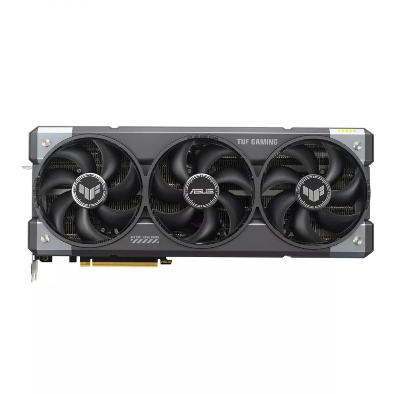 ASUS 90YV0M31-M0NA00 Pilka
