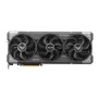 ASUS 90YV0M31-M0NA00 Pilka