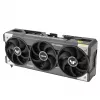 ASUS 90YV0M31-M0NA00 Pilka