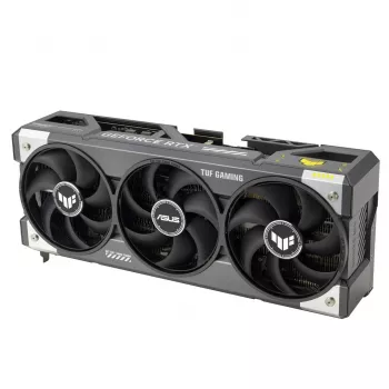 ASUS 90YV0M31-M0NA00 Pilka