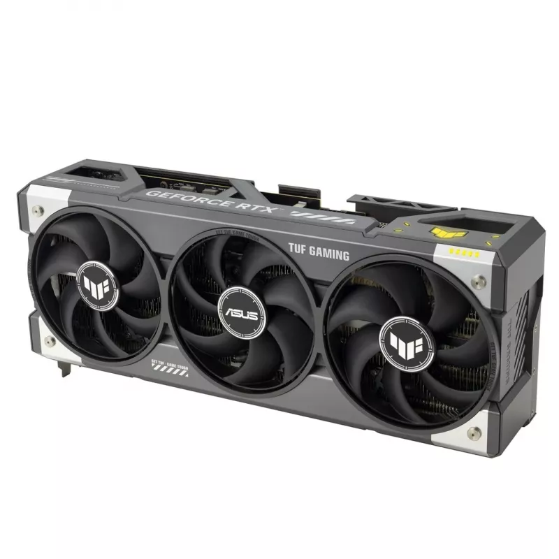 ASUS 90YV0M31-M0NA00 Pilka