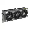 ASUS 90YV0M31-M0NA00 Pilka