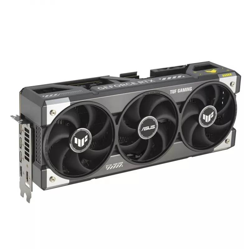 ASUS 90YV0M31-M0NA00 Pilka