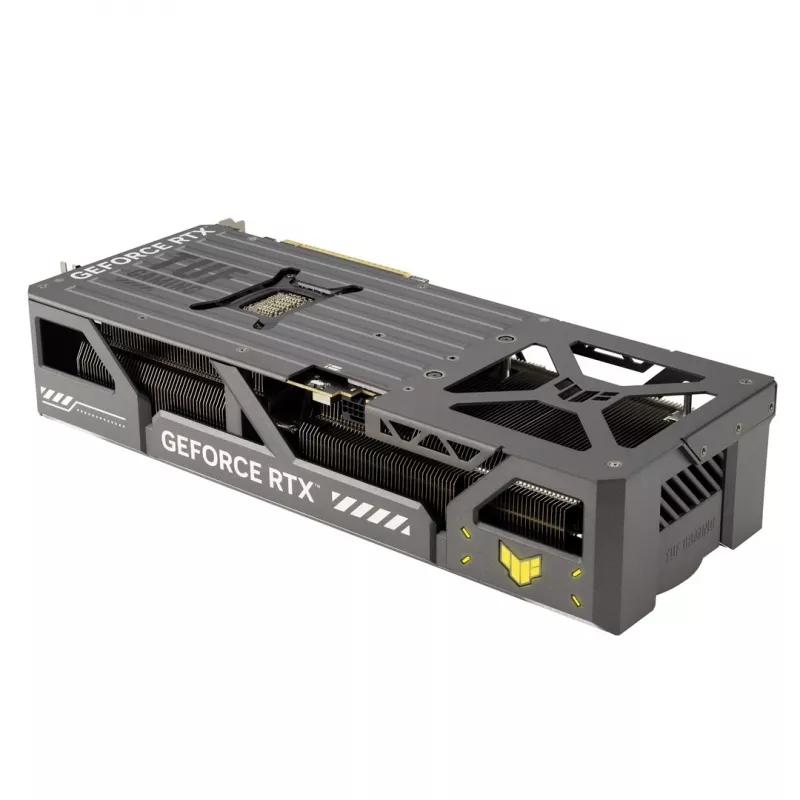 ASUS 90YV0M31-M0NA00 Pilka