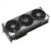 ASUS 90YV0M31-M0NA00 Pilka