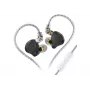 KZ ZS10 PRO X - laidinės ausinės