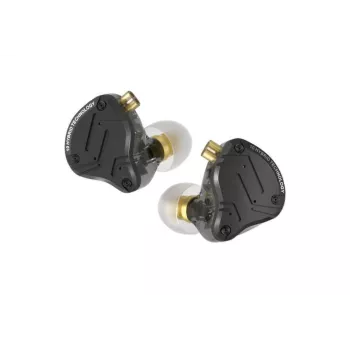 KZ ZS10 PRO X - laidinės ausinės