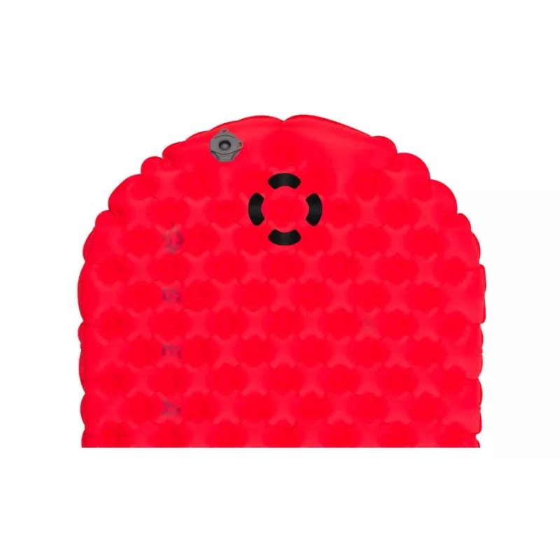 Sea To Summit AMCPINS/UNI/R Red