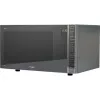 Whirlpool MWP 303 M Mirror Grill mikrobangų krosnelė Pastatoma 30 L 900 W