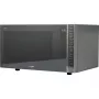 Whirlpool MWP 303 M Mirror Grill mikrobangų krosnelė Pastatoma 30 L 900 W