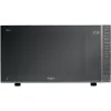 Whirlpool MWP 303 M Mirror Grill mikrobangų krosnelė Pastatoma 30 L 900 W